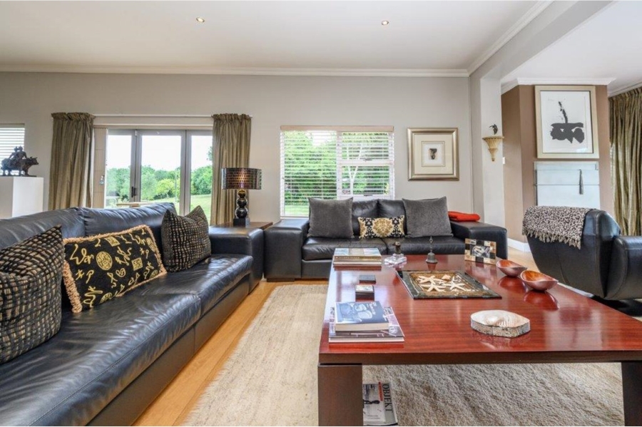 4 Bedroom Property for Sale in Lovemore Park Eastern Cape